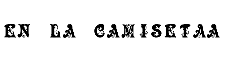 baby pirate  Free Fonts Download