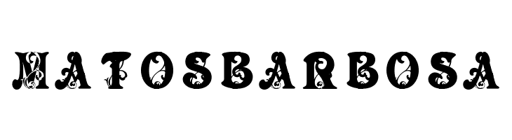baby pirate  Free Fonts Download