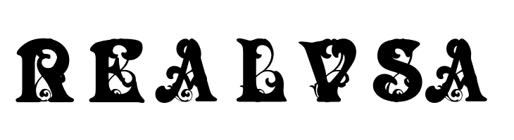 baby pirate  Free Fonts Download