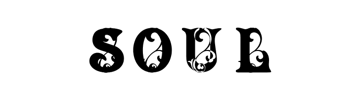 baby pirate  Free Fonts Download