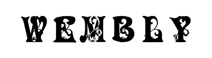 baby pirate  Free Fonts Download