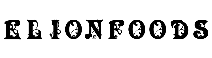 baby pirate  Free Fonts Download