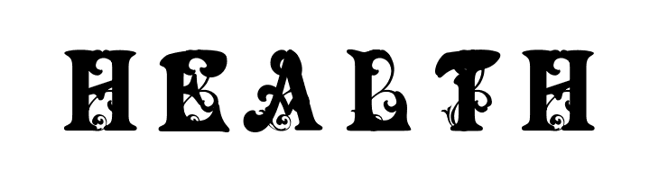 baby pirate  Free Fonts Download
