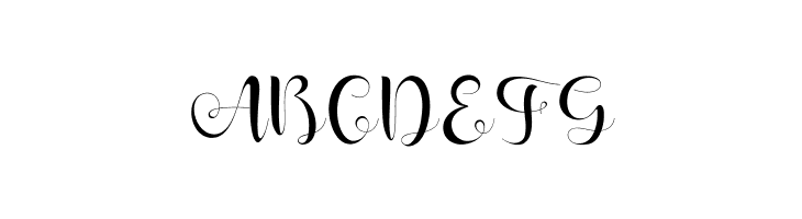 ShanhieFree  Free Fonts Download