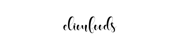 ShanhieFree  Free Fonts Download
