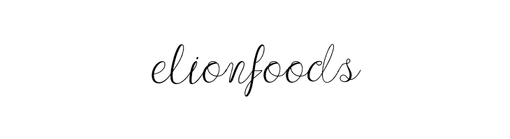 Wennyscript  Free Fonts Download