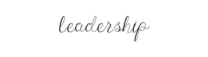 Wennyscript  Free Fonts Download