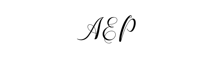 KarliynaScript  Free Fonts Download