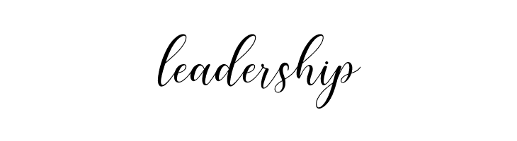 KarliynaScript  Free Fonts Download