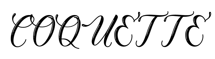 DemielaFree-Medium  Free Fonts Download