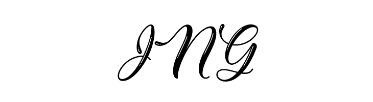 DemielaFree-Medium  Free Fonts Download