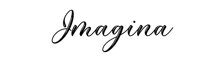 DemielaFree-Medium  Free Fonts Download