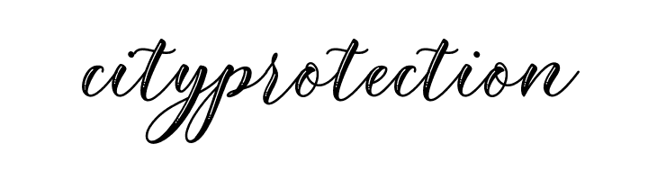 DemielaFree-Medium  Free Fonts Download