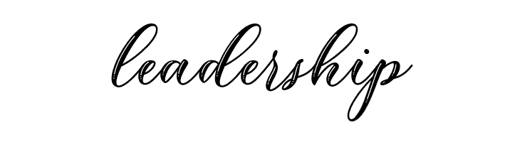 DemielaFree-Medium  Free Fonts Download