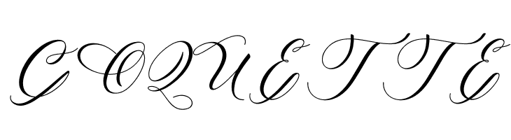 MelanieScriptFree-Medium  Free Fonts Download