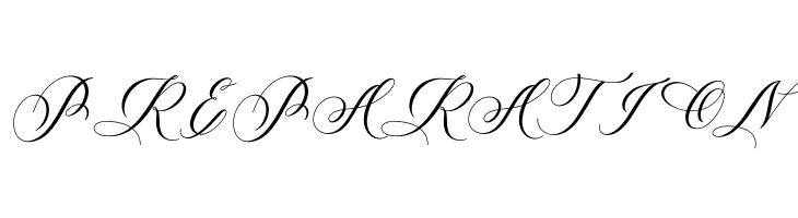 MelanieScriptFree-Medium  Free Fonts Download