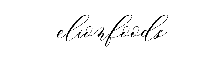 MelanieScriptFree-Medium  Free Fonts Download