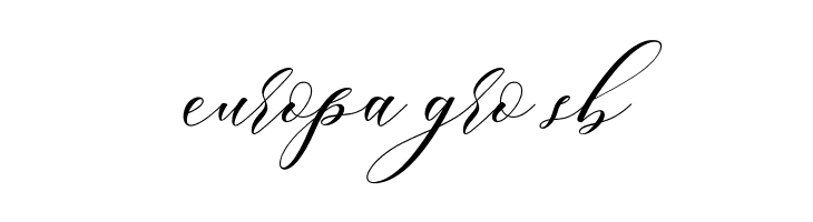 MelanieScriptFree-Medium  Free Fonts Download