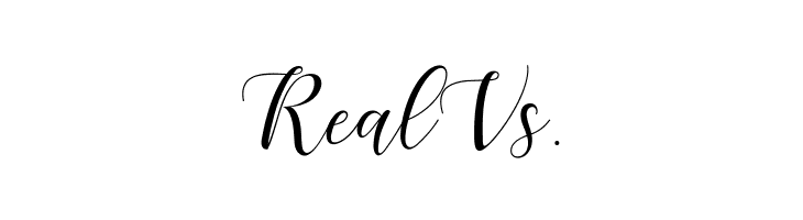 MaheisaScript  Free Fonts Download