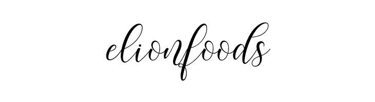 MaheisaScript  Free Fonts Download