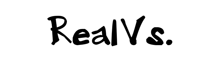 GreenWood_RS  Free Fonts Download