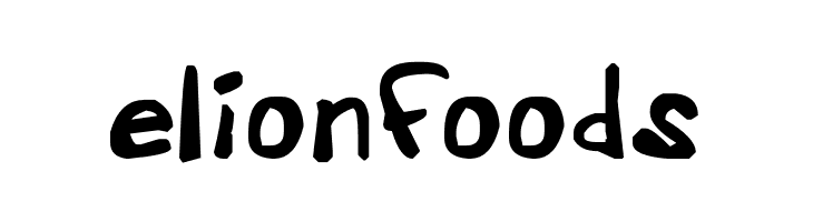 GreenWood_RS  Free Fonts Download