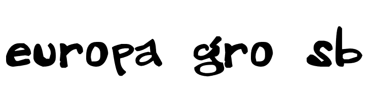 GreenWood_RS  Free Fonts Download