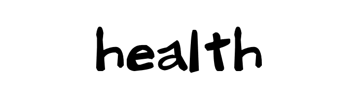 GreenWood_RS  Free Fonts Download