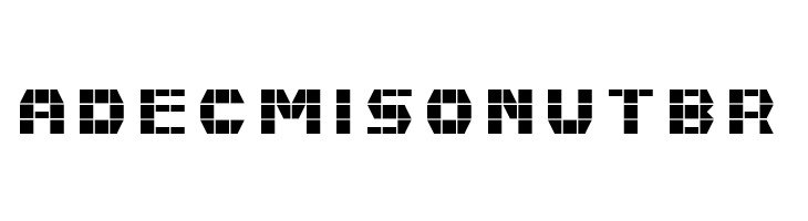 Fast Money Regular  Free Fonts Download