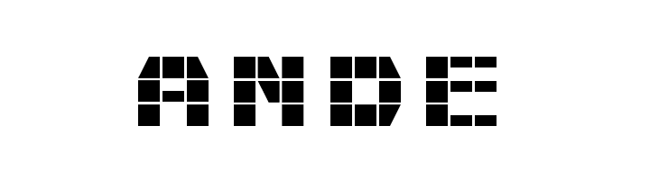 Fast Money Regular  Free Fonts Download