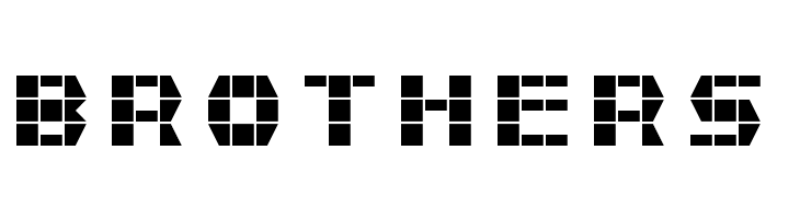 Fast Money Regular  Free Fonts Download