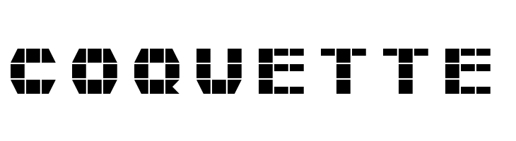 Fast Money Regular  Free Fonts Download