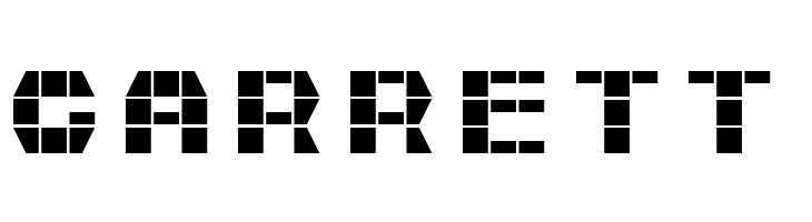 Fast Money Regular  Free Fonts Download