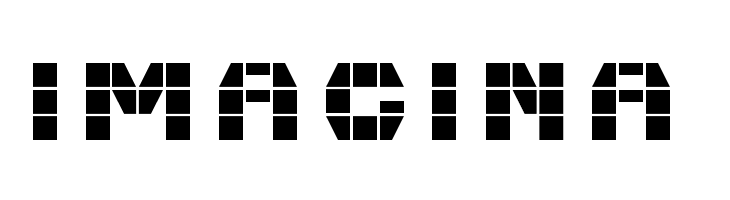 Fast Money Regular  Free Fonts Download