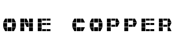 Fast Money Regular  Free Fonts Download