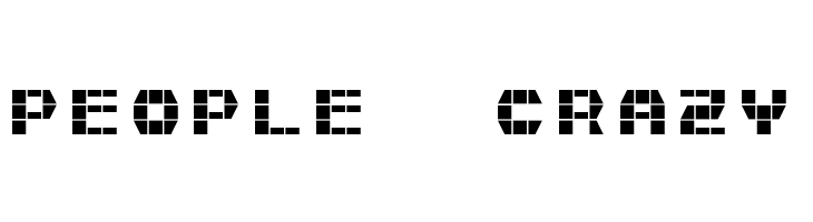 Fast Money Regular  Free Fonts Download