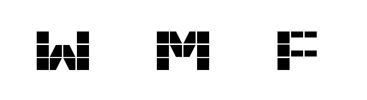 Fast Money Regular  Free Fonts Download