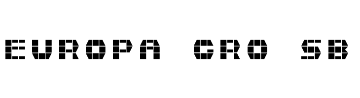 Fast Money Regular  Free Fonts Download