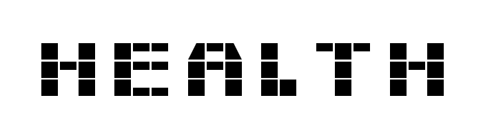 Fast Money Regular  Free Fonts Download