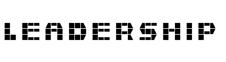Fast Money Regular  Free Fonts Download