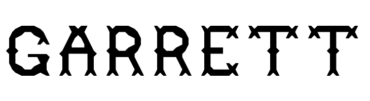 Ringling Regular  Free Fonts Download