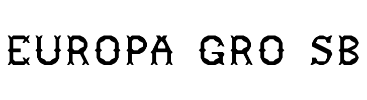 Ringling Regular  Free Fonts Download