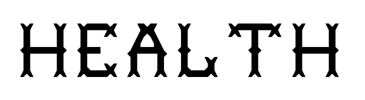 Ringling Regular  Free Fonts Download