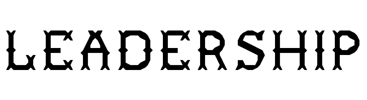 Ringling Regular  Free Fonts Download