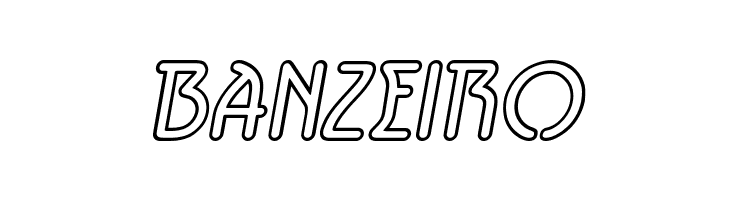 Aerolite Sky Italic  Free Fonts Download