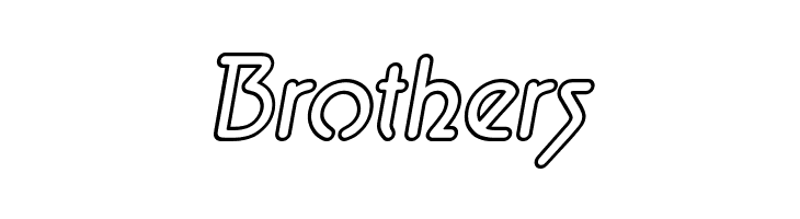 Aerolite Sky Italic  Free Fonts Download