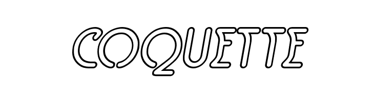 Aerolite Sky Italic  Free Fonts Download