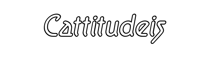 Aerolite Sky Italic  Free Fonts Download