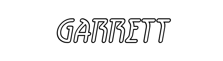 Aerolite Sky Italic  Free Fonts Download