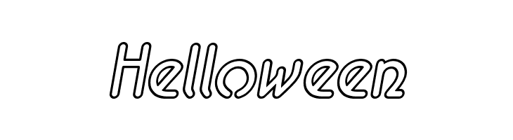 Aerolite Sky Italic  Free Fonts Download